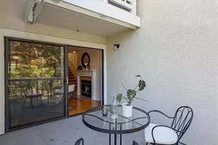 2596 Oak Rd, Walnut Creek, CA 94597 - Photo 17