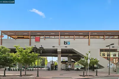 2596 Oak Rd #275, Walnut Creek, CA 94597 - Photo 41