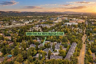 2596 Oak Rd, Walnut Creek, CA 94597 - Photo 35