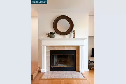 2596 Oak Rd #275, Walnut Creek, CA 94597 - Photo 9