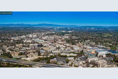 2596 Oak Rd #275, Walnut Creek, CA 94597 - Photo 47