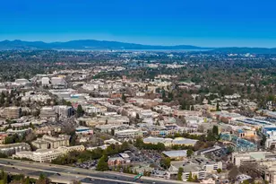 2596 Oak Rd, Walnut Creek, CA 94597 - Photo 47