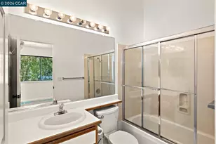 2596 Oak Rd, Walnut Creek, CA 94597 - Photo 29