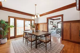 6016 Orchard Ave, Richmond, CA 94804 - Photo 15