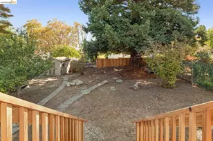 6016 Orchard Ave, Richmond, CA 94804 - Photo 35