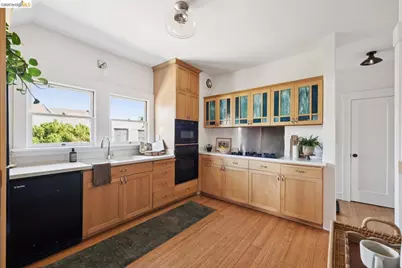 6016 Orchard Ave, Richmond, CA 94804 - Photo 19