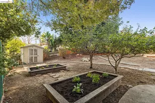 6016 Orchard Ave, Richmond, CA 94804 - Photo 41