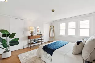 6016 Orchard Ave, Richmond, CA 94804 - Photo 29