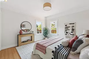 6016 Orchard Ave, Richmond, CA 94804 - Photo 21