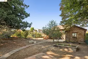 6016 Orchard Ave, Richmond, CA 94804 - Photo 43