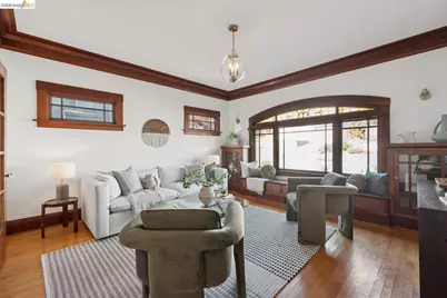6016 Orchard Ave, Richmond, CA 94804 - Photo 9