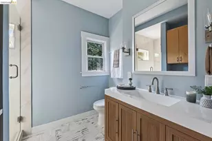 6016 Orchard Ave, Richmond, CA 94804 - Photo 23