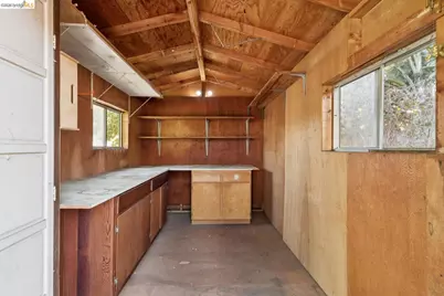 6016 Orchard Ave, Richmond, CA 94804 - Photo 45