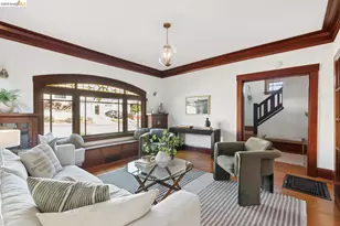 6016 Orchard Ave, Richmond, CA 94804 - Photo 3