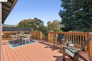 6016 Orchard Ave, Richmond, CA 94804 - Photo 33