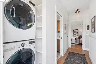 6016 Orchard Ave, Richmond, CA 94804 - Photo 25