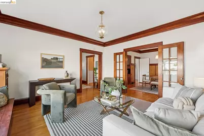 6016 Orchard Ave, Richmond, CA 94804 - Photo 13