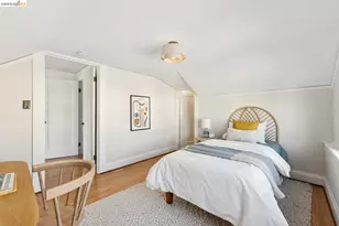 6016 Orchard Ave, Richmond, CA 94804 - Photo 27