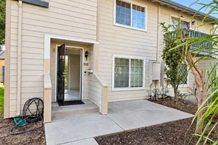 4208 Apollo Cir, Union City, CA 94587 - Photo 1