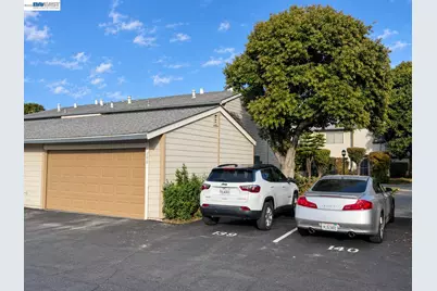 4208 Apollo Cir, Union City, CA 94587 - Photo 13