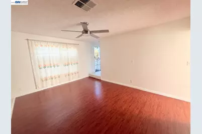 4208 Apollo Cir, Union City, CA 94587 - Photo 5