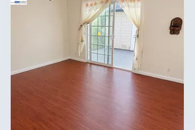 4208 Apollo Cir, Union City, CA 94587 - Photo 11