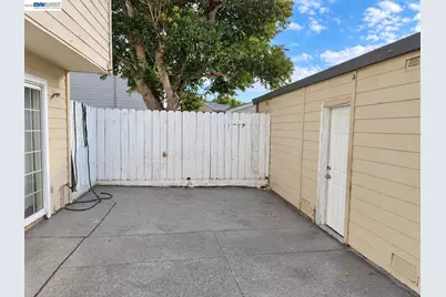 4208 Apollo Cir, Union City, CA 94587 - Photo 15