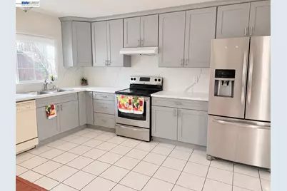4208 Apollo Cir, Union City, CA 94587 - Photo 7