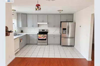 4208 Apollo Cir, Union City, CA 94587 - Photo 9