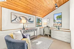 1571 Scenic Ave, Berkeley, CA 94708 - Photo 9