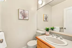 1571 Scenic Ave, Berkeley, CA 94708 - Photo 11