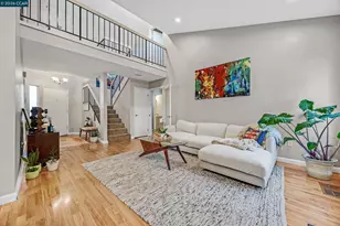 35 Sapphire Ct, Hercules, CA 94547 - Photo 5