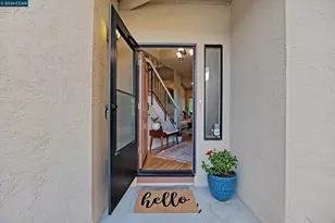 35 Sapphire Ct, Hercules, CA 94547 - Photo 3