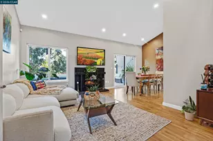 35 Sapphire Ct, Hercules, CA 94547 - Photo 1
