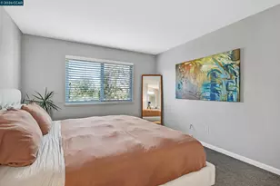 35 Sapphire Ct, Hercules, CA 94547 - Photo 27