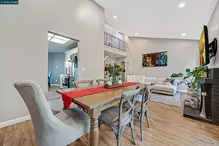 35 Sapphire Ct, Hercules, CA 94547 - Photo 9
