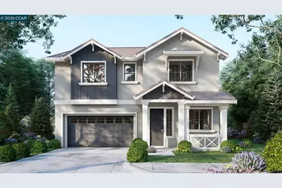 1920 San Andres Drive, Pittsburg, CA 94565 - Photo 1