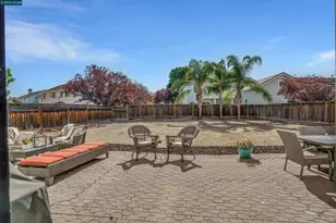 1312 Prominent Dr, Brentwood, CA 94513 - Photo 33