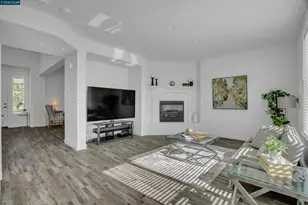 1312 Prominent Dr, Brentwood, CA 94513 - Photo 9