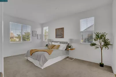 1312 Prominent Dr, Brentwood, CA 94513 - Photo 23