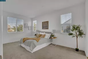 1312 Prominent Dr, Brentwood, CA 94513 - Photo 23