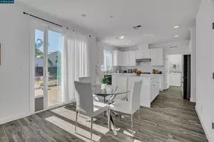 1312 Prominent Dr, Brentwood, CA 94513 - Photo 11