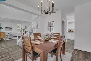 1312 Prominent Dr, Brentwood, CA 94513 - Photo 21