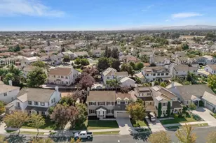 1312 Prominent Dr, Brentwood, CA 94513 - Photo 39