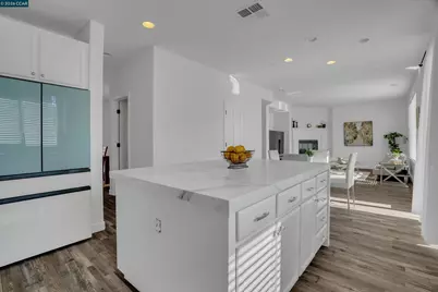 1312 Prominent Dr, Brentwood, CA 94513 - Photo 15