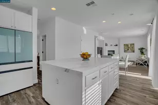 1312 Prominent Dr, Brentwood, CA 94513 - Photo 15