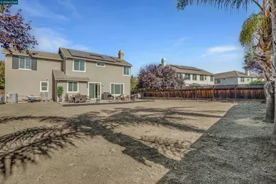 1312 Prominent Dr, Brentwood, CA 94513 - Photo 37
