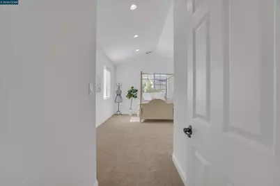 1312 Prominent Dr, Brentwood, CA 94513 - Photo 31