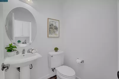 1312 Prominent Dr, Brentwood, CA 94513 - Photo 19
