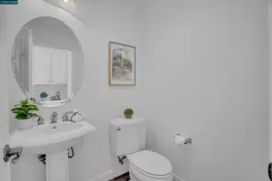 1312 Prominent Dr, Brentwood, CA 94513 - Photo 19